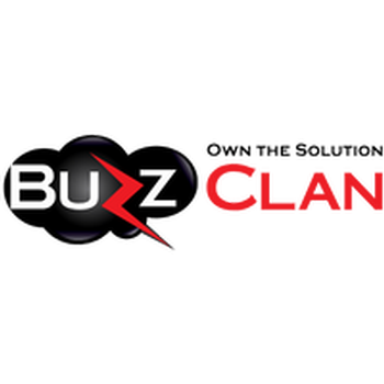 BuzzClan, LLC